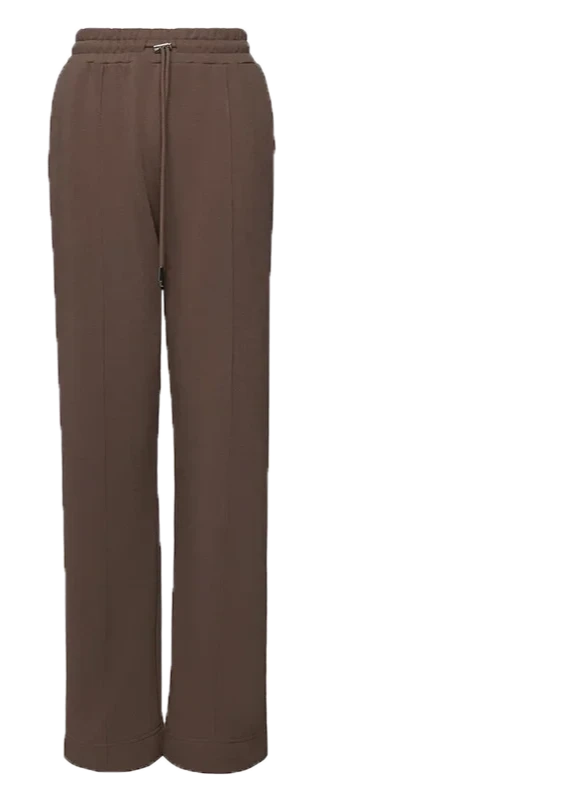 coffee pants / S