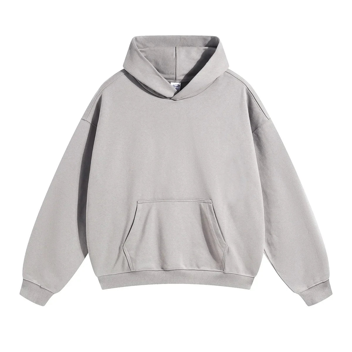 light gray / XXL